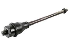 Tie Rod End, Inner, 2002-06 Escalade