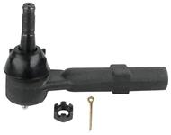 Tie Rod end, Outer, 2002-06 Escalade 2WD, 2002-05 Escalade 4WD