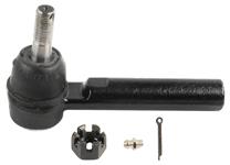 Tie Rod End, Outer, 2007-08 Escalade, 2009-13 Escalade exc. Hybrid