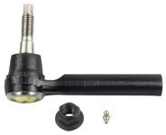 Tie Rod End, Outer, 2009-11 Escalade Hybrid