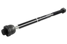 Tie Rod End, Inner, 2007-08 Escalade, 2009-13 Escalade exc. Hybrid