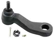 Pitman Arm, 2002-02 Escalade, 3 Spline