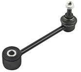 Link Assembly, Sway Bar, Rear, 2013-19 ATS, 2014-15 CTS 4-Door, 2016-19 CTS