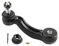 Idler Arm, 1999-00 Escalade, w/o Frame Bracket