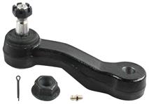 Idler Arm, 2002-06 Escalade, w/o Frame Bracket