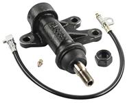 Bracket Assembly, Idler Arm, 1999-00 Escalade, w/Grease Hose