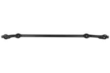 Center Link, 1999-00 Escalade