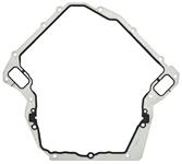 Gasket, Front Engine Cover, 2004-09 XLR/XLR-V