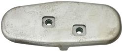 Reinforcement, Door Lock Striker, 2003-07 CTS/CTS-V, Front/Rear