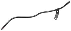 Dipstick Tube, 2004-09 XLR/XLR-V