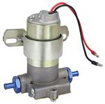 Fuel Pump, Electric, 110 GPH