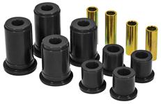 Bushing Set, Front Control Arm, 2002-2006 Escalade/EXT, Polyurethane