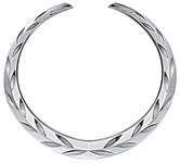 Emblem, Grille, 2011-13 CTS/CTS-V, Wreath