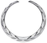 Grille Emblem, 2002-06 Escalade/EXT/ESV, Wreath, W/o Adaptive Cruise Control