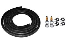 Heater Accessory, Maradyne, Plumbing Kit for Stoker Series