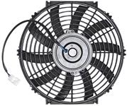 Fan, Maradyne Challenger Series, 11" 90 Watt, 767 CFM, Reversible