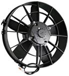 Fan, Maradyne Champion High Profile Series, 12" 225 Watt, 1795 CFM, Reversible