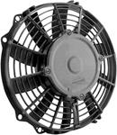 Fan, Maradyne Champion Low Profile Series, 9" x 2.48", 790 CFM, Reversible