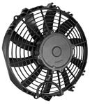 Fan, Maradyne Champion Low Profile Series, 10" x 2.48", 950 CFM, Reversible