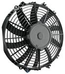 Fan, Maradyne Champion Low Profile Series, 11" x 2.48", 1110 CFM, Reversible