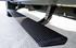 Running Board, AMP Research, 2002-06 Escalade/EXT/ESV, PowerStep