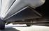 Running Board, AMP Research, 2002-06 Escalade/EXT/ESV, PowerStep