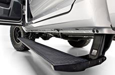 Running Board, AMP Research, 2007-14 Escalade/EXT/ESV, PowerStep