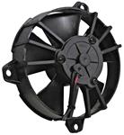 Fan, Maradyne Champion Series Specialty, 5.2" x 2.25", 315 CFM, Puller