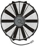 Fan, Maradyne Champion Series Specialty, 14" x 2.16", 1163 CFM, Puller