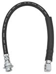 Brake Hose, Front, 1970-73 Riv/1977 Chevrolet/1971-73 Bonn/Cat/GP, Disc