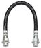 Brake Hose, Front Drum, 1967-70 Riviera/1969 Grand Prix/1968-72 A-Body