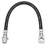 Brake Hose, Front Disc, 1968-72 Chevrolet/1969-72 A-Body