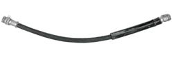 Brake Hose, Front Disc, 1974-76 Riviera/Bonneville/Catalina