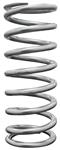 Coil Spring, QA1 Pro Coil, 73-77 A-Body, 78-88 G-Body, High Travel, Silver