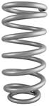 Coil Spring, QA1 Pro Coil, 64-67 A-Body, High Travel, Silver