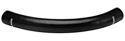 Radiator Hose, Upper, Mishimoto, 1965-67 Chevelle/El Camino, 396 CI