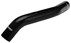 Radiator Hose, Upper, Mishimoto, 1965-67 Chevelle/El Camino, 327 CI