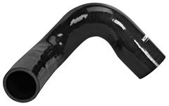 Radiator Hose, Lower, Mishimoto, 1965-67 Chevelle/El Camino, 396 CI