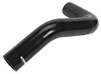 Radiator Hose, Lower, Mishimoto, 1964-67, Silicone