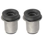 Bushings Set, Front Upper Control Arm, 1980-96 Cadillac/80-81 Bonneville