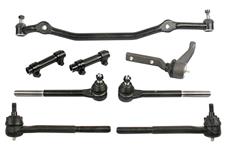 Linkage Set, Steering, 1978-88 G-Body