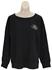 Sweatshirt, Womens Crew Neck, Original Parts Group Inc