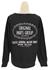 Sweatshirt, Womens Crew Neck, Original Parts Group Inc