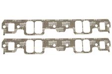 Gasket Set, AFR, Intake Manifold, SBC w/195-245cc Rect. Port, .060" Thick