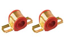 Bushings, Sway Bar, 1975-85 Vehicles