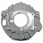 Bellhousing, American Pwrtrain, 621 Style, Chev SB/BB to TKX/TKO/Muncie/T-10