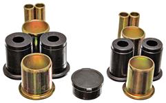 Bushings, Control Arms, Energy, Poly., 70-96 B.O.P/CAD/CHV, Lwr, 1.63"