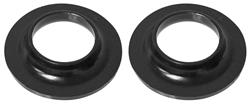 Isolators, Rear Springs, Energy Polyurethane, 1967-77 A-body/1978-88 G-body