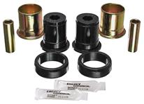 Bushings, Trailing Arms, Energy Poly. 78-88 MC/MAL/B.O.P, Upper On Axle Housing