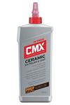 Polish & Coat, Mothers CMX Ceramic 3 in-1, 16oz.